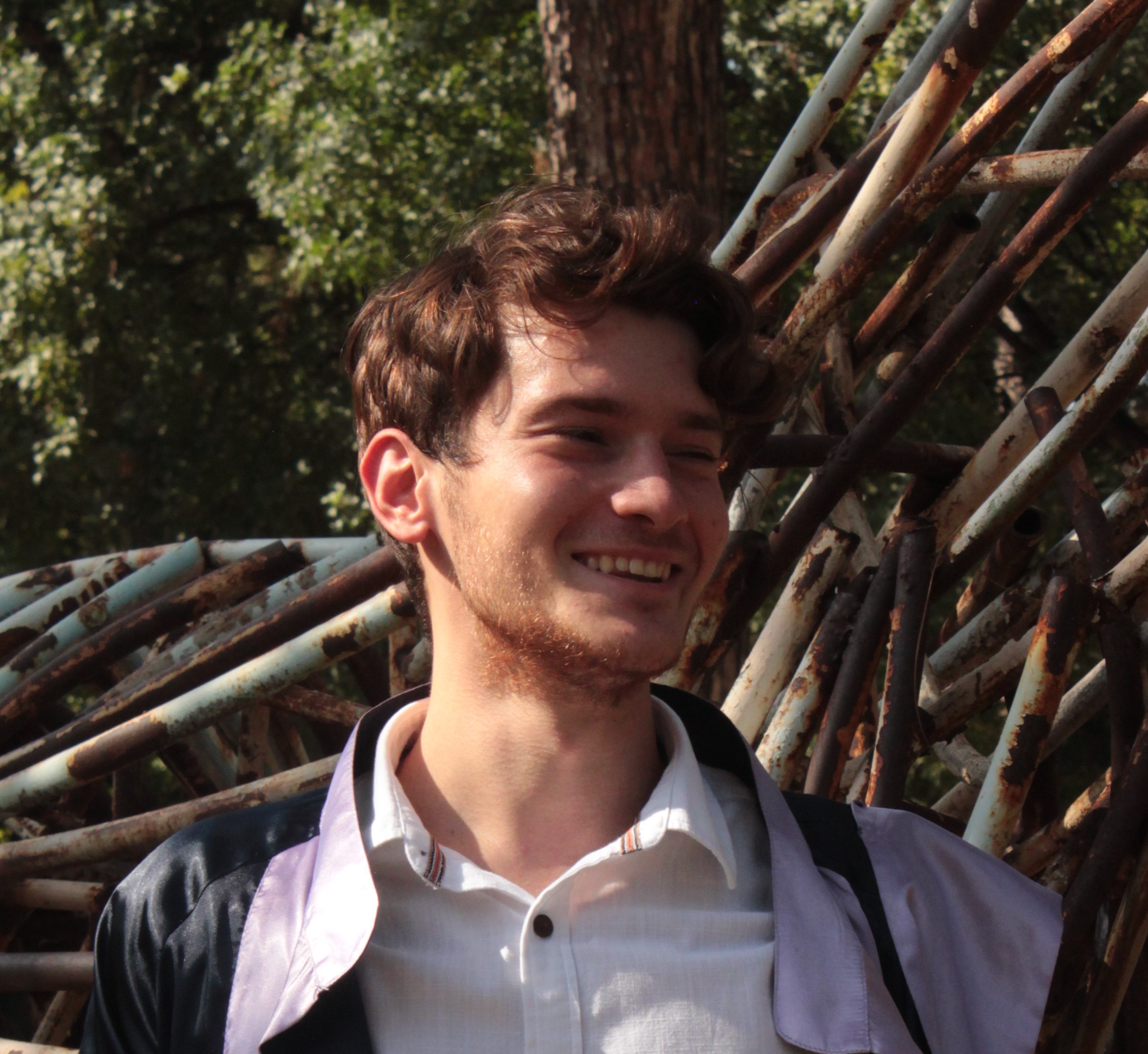 Emir Burak Ocakcı